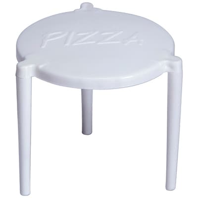 Touch Pizza Stand Heavy Duty 1000 ea, $29.99/1ea