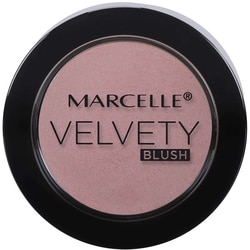Velvety Blush Dust