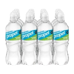 Propel Kiwi Strawberry Water 591 ml, $0.42/100ml