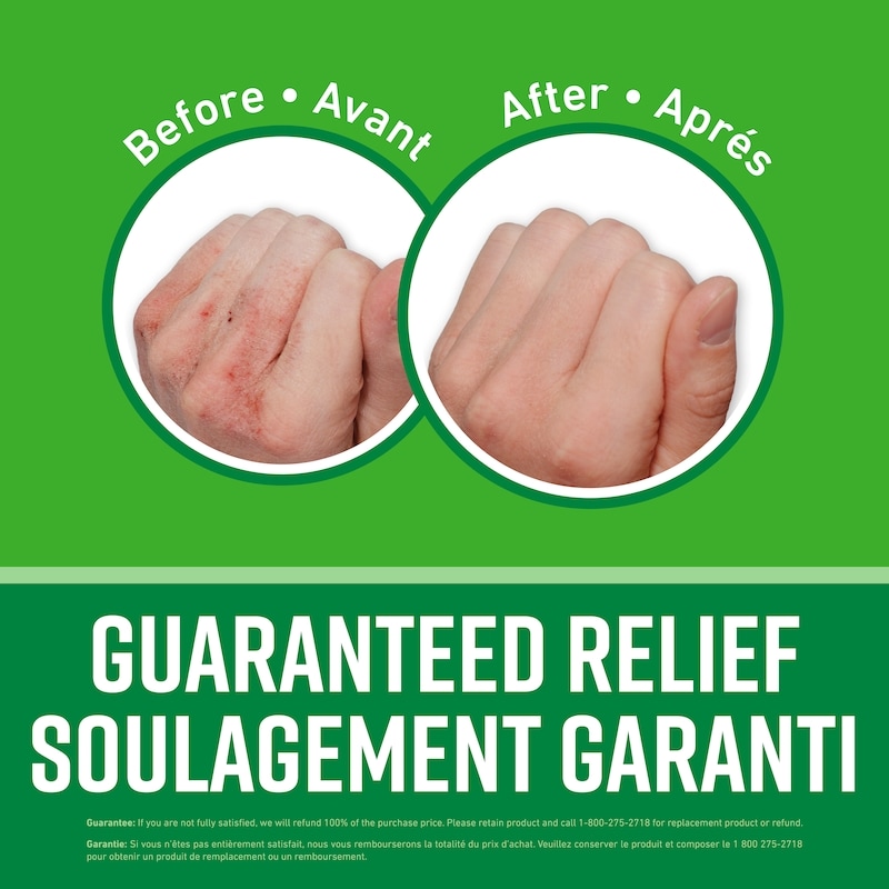 Working Hands Hand Cream