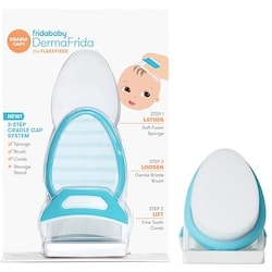 DermaFrida the FlakeFixer