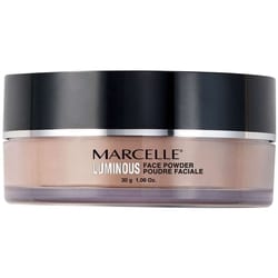 Luminous Face Powder Translucent Radiance