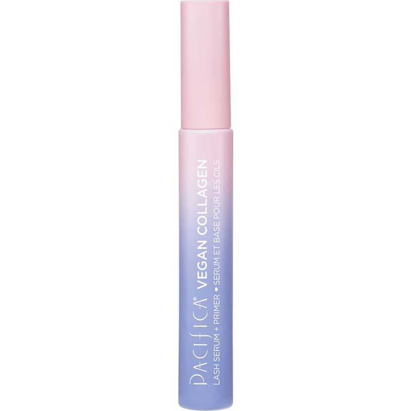Vegan Collagen Lash Serum Primer