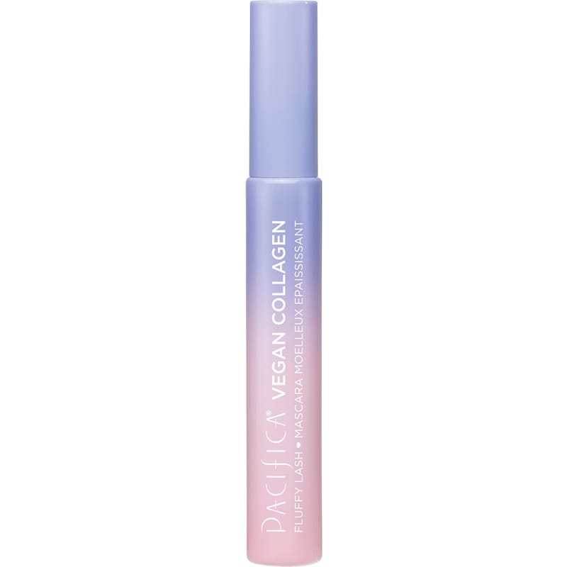 Vegan Collagen Fluffy Lash Mascara