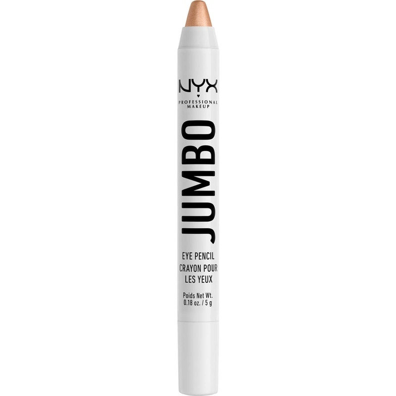 Jumbo Eye Pencil Frosting