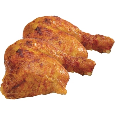 null Glazed Chicken, Chilled 1000 g, $1.60/100g