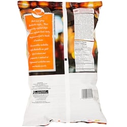 President's Choice World of Flavours Nashville Hot Flavour Rippled