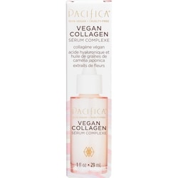 Vegan Collagen Complex Serum