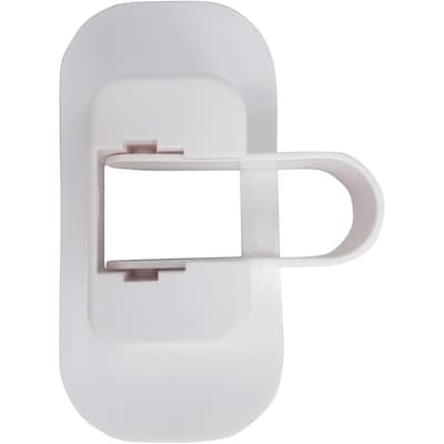 Dreambaby Adhesive Lever Door Lock 1 ea, $3.99/1ea