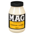 Mayonnaise