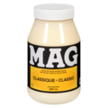 Mayonnaise