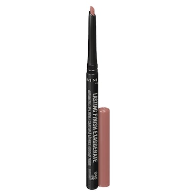 Rimmel London RML CR LEVR AUTO LF EPIC BURGU 0.25 g, 3 396,00 $/100g