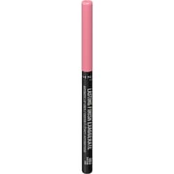 Lipliner, Eastend Pink