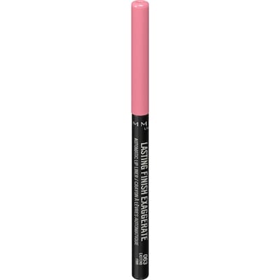 Rimmel London RML CR LEVR AUTO LF EPIC EASTE 0.25 g, 3 396,00 $/100g