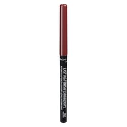 Lasting Finish Automatic Lip Liner Obsession - 064