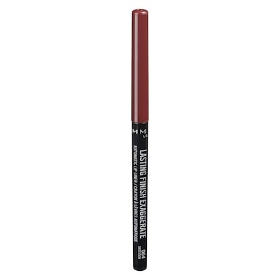 Rimmel London Crayon À Lèvres Automatique Lasting Finish Obsession - 064 0.25 g, 3 396,00 $/100g