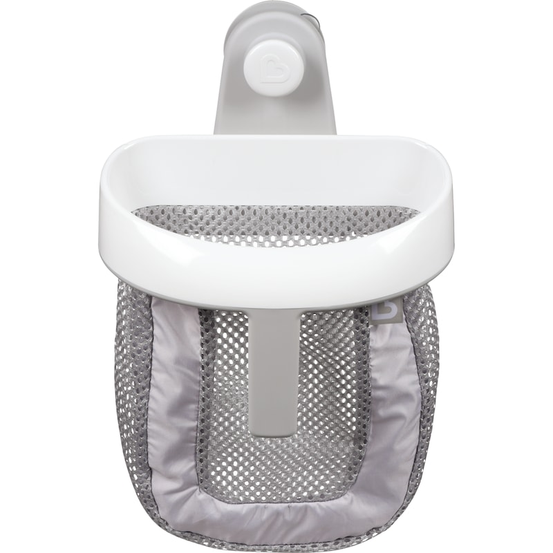 Super Scoop Organizer