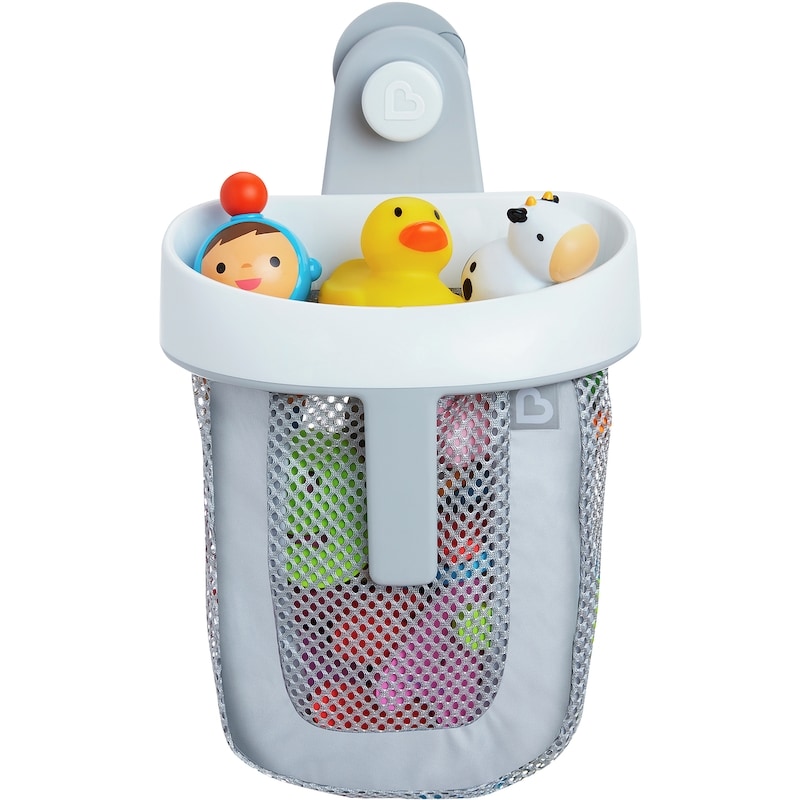 Super Scoop Organizer