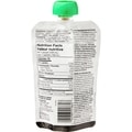 thumbnail #3