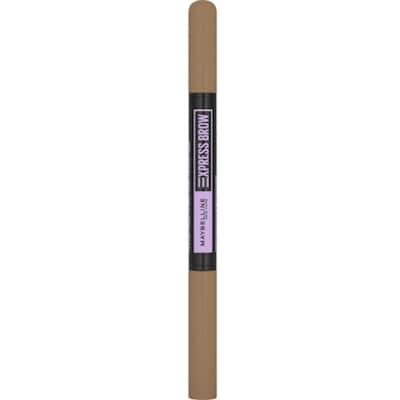 Maybelline Blonde Brow Duo 0.61 g, $1,670.49/100g