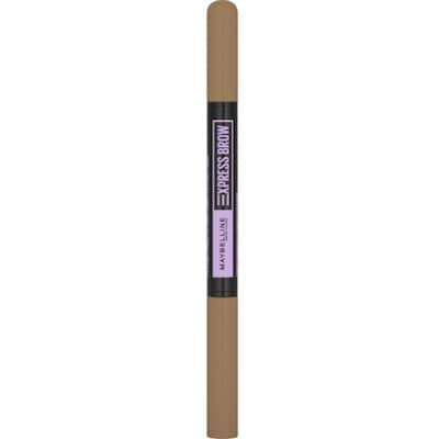 Maybelline MAYB SOURCIL XPRESS DUO BLONDE 0.61 g, 2 211,48 $/100g