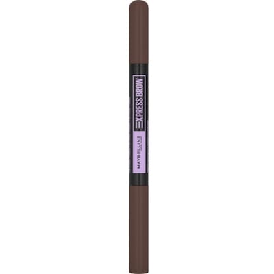 Maybelline MAYB SOURC XPRESS DUO BRN FONC 0.61 g, 2 211,48 $/100g