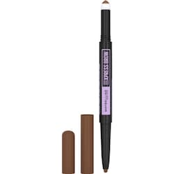 Express Brow Duo Soft Brown