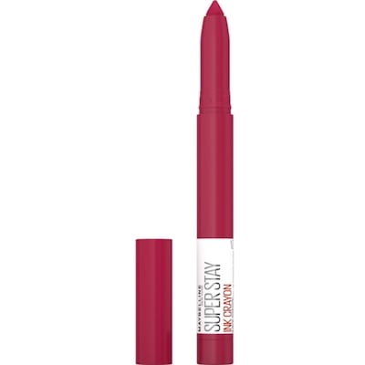 Maybelline Super Stay 24 Lip, Be Bold, Be You 22 ml, $52.23/100ml