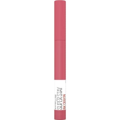 Maybelline Lip, Break The Ceiling 22 ml, $52.23/100ml