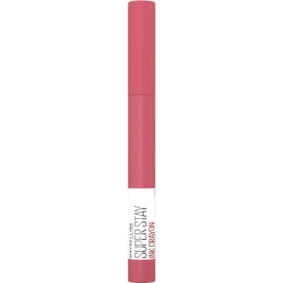 Maybelline MAYB CRY LEVR SS 24 BRK BREAK 22 ml, 59,05 $/100ml