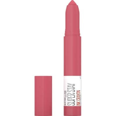 Maybelline MAYB CRY LEVR SS 24 BRK BREAK 22 ml, 52,36 $/100ml