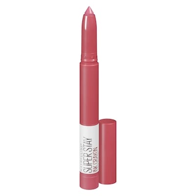 Maybelline Lip, Chase Dreams 22 ml, $52.23/100ml