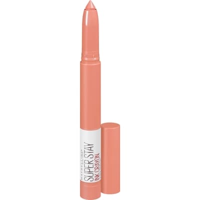 Lip, Achieve It All