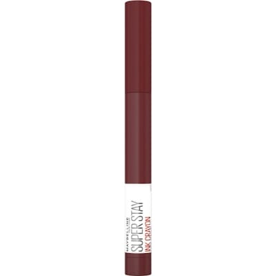 Maybelline Lip, Drive The Future 22 ml, $54.50/100ml