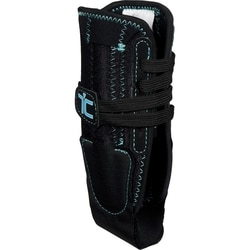 Trainers Choice Ankle Stabilizer - 12 ea | Real Canadian Superstore