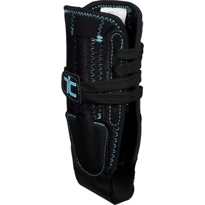 Ankle Stabilizer