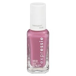 Express Quick Dry Nail Color  205 Mall Crawler
