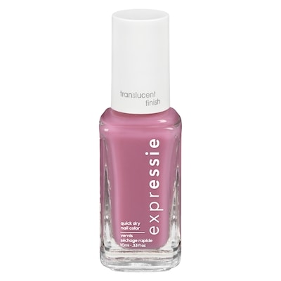 Essie Express Quick Dry Nail Color 205 Mall Crawler 10 ml, $114.90/100ml