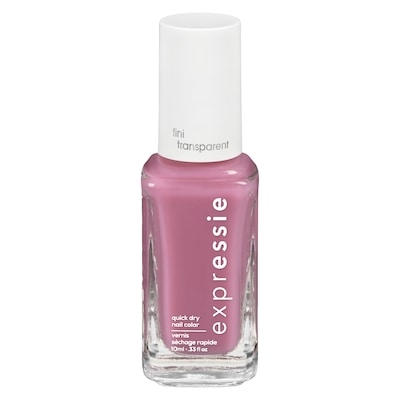Essie Vernis Séchage Rapide   10 ml, 119,90 $/100ml