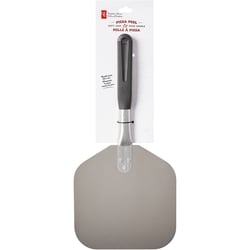 President's Choice Soft Grip Pizza Peel 1 ea, $29.00/1ea