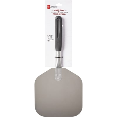 President's Choice Soft Grip Pizza Peel 1 ea, $29.00/1ea