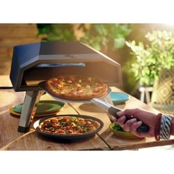 President's Choice Soft Grip Pizza Peel - 1 ea | Atlantic Superstore