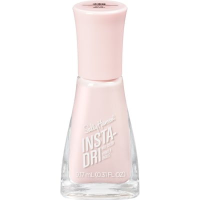 Sally Hansen Insta-dri vernis à ongles 239 in a blush 9 ml, 99,89 $/100ml