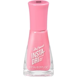 Insta-Dri Nail Color 275 Rapid Rosé