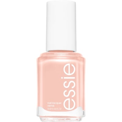 Essie Nail Vao Imported Bubbly 13.5 ml, 88,81 $/100ml