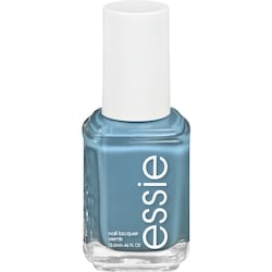 Nail Lacquer 738 Amuse Me