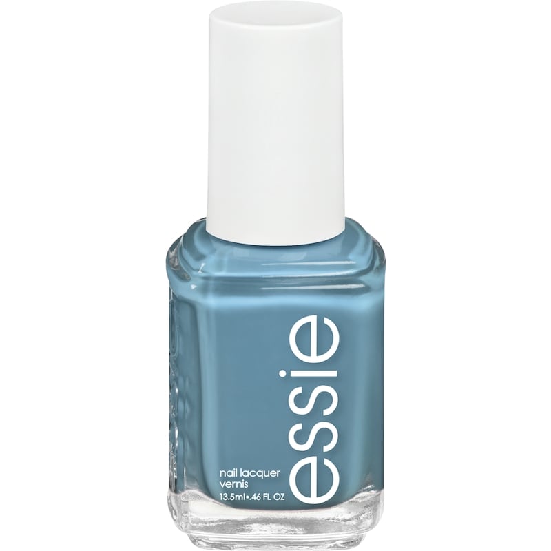 Nail Lacquer 738 Amuse Me