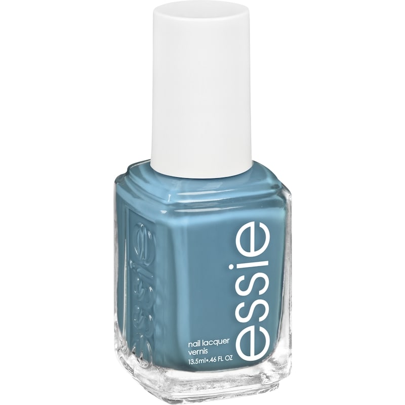 Nail Lacquer 738 Amuse Me