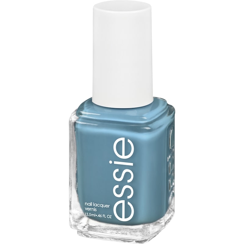 Nail Lacquer 738 Amuse Me