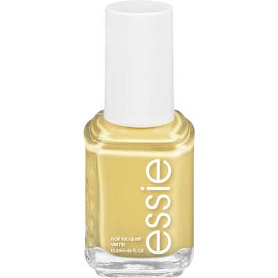 Essie Nail PaintVao All Fun N Games 13.5 ml, $85.11/100ml